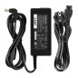 Chargeur secteur LinQ SN-8044 – Sony 80 W, 19,5 V 4,1 A, embout 6,5 x 4,4 mm