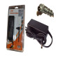Chargeur secteur LinQ SN-8044 – Sony 80 W, 19,5 V 4,1 A, embout 6,5 x 4,4 mm