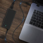 Chargeur PC LinQ SM-6030 – Samsung 60W 19V 3,16A 5,5 x 3,0 mm Chargeur PC LinQ SM-6030 – Samsung 60W 19V 3,16A 5,5 x 3,0 mm