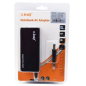 Laptop Charger LinQ DL90W – Dell 65W 19.5V 4.62A 7.4 x 5 mm Laptop Charger LinQ DL90W – Dell 65W 19.5V 4.62A 7.4 x 5 mm