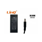 Laptop Charger LinQ DL90W – Dell 65W 19.5V 4.62A 7.4 x 5 mm Laptop Charger LinQ DL90W – Dell 65W 19.5V 4.62A 7.4 x 5 mm