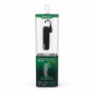 Wireless Earbuds Remax RB-T9 – Bluetooth Black