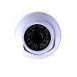 Caméra de sécurité LinQ NV-2037 – NVR PoE 200W 1080p 2 MP IP66 Caméra de sécurité LinQ NV-2037 – NVR PoE 200W 1080p 2 MP IP66