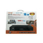 Enregistreur NVR LinQ NVR1616 – 16 canaux PoE 5 MP H.265 Enregistreur NVR LinQ NVR1616 – 16 canaux PoE 5 MP H.265