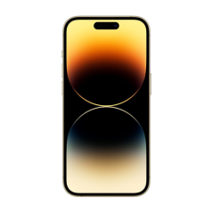 Câble 4-en-1 USB/Type-C vers Lightning/Type-C | Smarty Paris