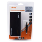 Laptop Charger LinQ DL6503 – Dell 65W 19.5V 4.62A Laptop Charger LinQ DL6503 – Dell 65W 19.5V 4.62A