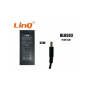 Laptop Charger LinQ DL6503 – Dell 65W 19.5V 4.62A Laptop Charger LinQ DL6503 – Dell 65W 19.5V 4.62A