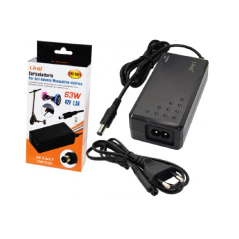 LinQ T42-5521 Mobility Charger 63W 42V 1.5A