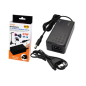 Mobility Charger LinQ T42-5521 – 63W 42V 1.5A 5.5 x 2.1 mm