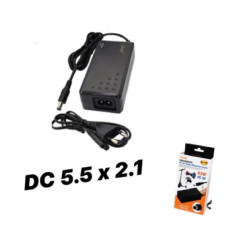 LinQ T42-5521 Mobility Charger 63W 42V 1.5A