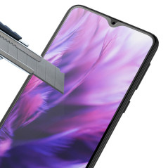 Tempered Glass G35 G56 G75 | Smarty Paris