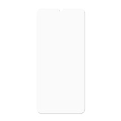 Tempered Glass G35 G56 G75 | Smarty Paris