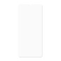 Tempered Glass ECO – G35 / G56 / G75 Tempered Glass ECO – G35 / G56 / G75