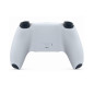 Sony Manette sans fil DualSense PS5 – Blanc Sony Manette sans fil DualSense PS5 – Blanc