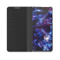 Leather Wallet Folio Case Araree Mustang Diary – Samsung S21 Ultra