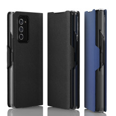 Araree Bonnet Diary Case Z Fold2 | Smarty Paris