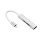 3-in-1 Adapter LinQ IP7942 – Lightning / USB OTG 3-in-1 Adapter LinQ IP7942 – Lightning / USB OTG