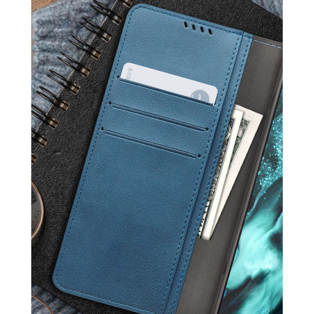 Wallet Folio Case Araree Mustang Diary – Samsung S21 / S21 Plus