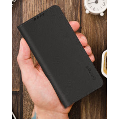 Araree Mustang Diary Case Samsung S21 Plus | Smarty