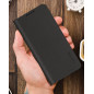 Wallet Folio Case Araree Mustang Diary – Samsung S21 / S21 Plus Wallet Folio Case Araree Mustang Diary – Samsung S21 / S21 Plus