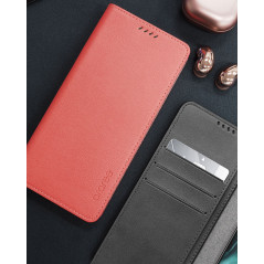Araree Mustang Diary Case Samsung S21 Plus | Smarty