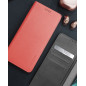 Wallet Folio Case Araree Mustang Diary – Samsung S21 / S21 Plus Wallet Folio Case Araree Mustang Diary – Samsung S21 / S21 Plus