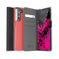Wallet Folio Case Araree Mustang Diary – Samsung S21 / S21 Plus Wallet Folio Case Araree Mustang Diary – Samsung S21 / S21 Plus