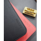 Wallet Folio Case Araree Mustang Diary – Samsung S21 / S21 Plus Wallet Folio Case Araree Mustang Diary – Samsung S21 / S21 Plus