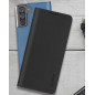 Wallet Folio Case Araree Mustang Diary – Samsung S21 / S21 Plus Wallet Folio Case Araree Mustang Diary – Samsung S21 / S21 Plus