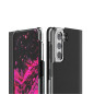 Wallet Folio Case Araree Mustang Diary – Samsung S21 / S21 Plus Wallet Folio Case Araree Mustang Diary – Samsung S21 / S21 Plus