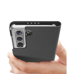 Araree Mustang Diary Case Samsung S21 Plus | Smarty
