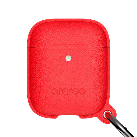 Araree Pops Silicone Case – AirPods 1/2