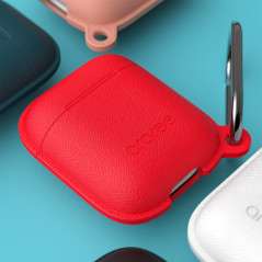Araree Pops Silicone Case AirPods 1/2 | Smarty