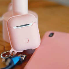 Araree Pops Silicone Case AirPods 1/2 | Smarty