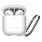 Araree Pops Silicone Case – AirPods 1/2