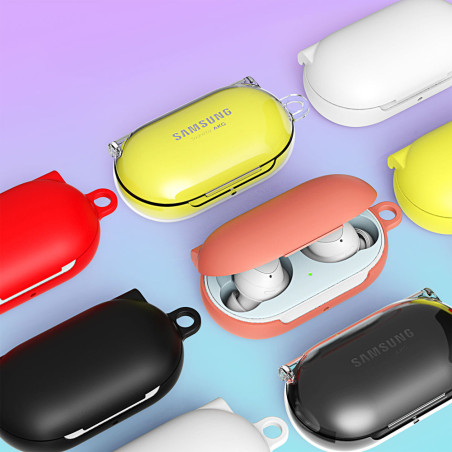 Araree Buddy PC Case – Samsung Galaxy Buds / Buds+