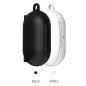 Araree Coque PC Buddy – Samsung Galaxy Buds / Buds+ Araree Coque PC Buddy – Samsung Galaxy Buds / Buds+