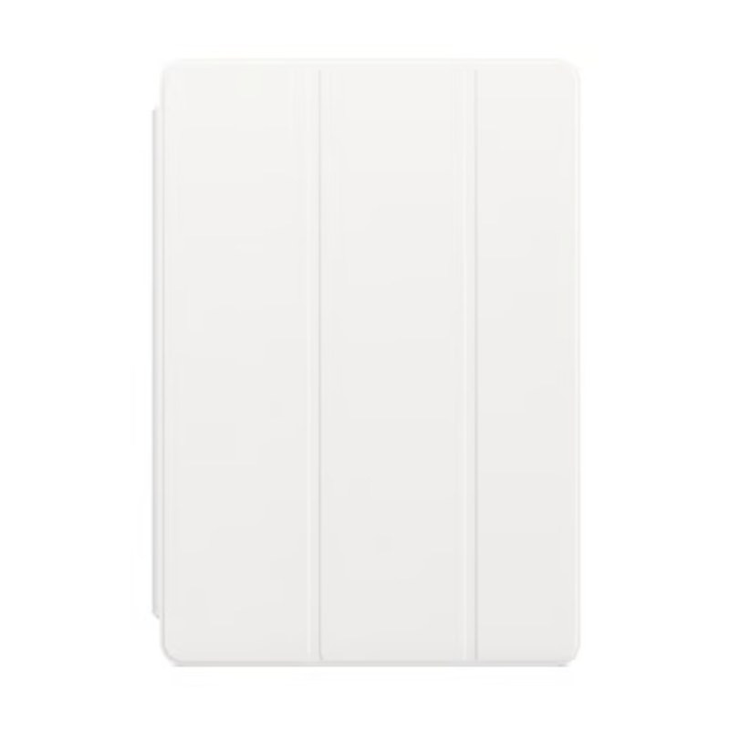 Apple Smart Cover Case MJMA3ZM/A – White for iPad Pro 11-inch 1/2/3/4 Apple Smart Cover Case MJMA3ZM/A – White for iPad Pro 11-inch 1/2/3/4