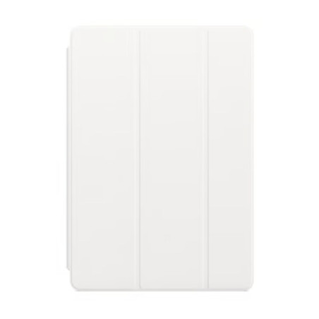 Apple Smart Cover MJMA3ZM/A iPad Pro 11 | Smarty