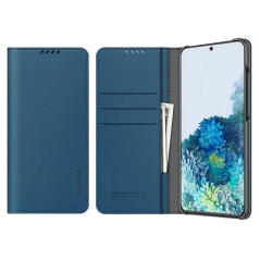 Araree Mustang Diary Case Samsung S20 Ultra | Smarty