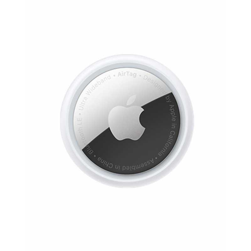 Apple Traceur AirTag 2e génération – MFE94ZM/A