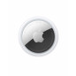 Apple Traceur AirTag 2e génération – MFE94ZM/A