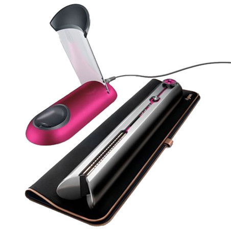 Dyson Lisseur sans fil Corrale – 200 W