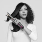 Dyson Lisseur sans fil Corrale – 200 W Dyson Lisseur sans fil Corrale – 200 W