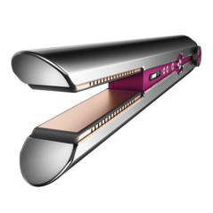 Dyson Corrale lisseur sans fil 200 W | Smarty