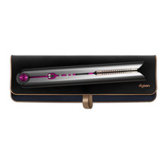 Dyson Corrale lisseur sans fil 200 W | Smarty