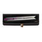 Dyson Lisseur sans fil Corrale – 200 W Dyson Lisseur sans fil Corrale – 200 W