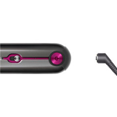 Dyson Corrale lisseur sans fil 200 W | Smarty