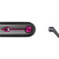 Dyson Lisseur sans fil Corrale – 200 W Dyson Lisseur sans fil Corrale – 200 W
