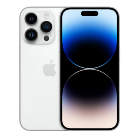 Câble USB-C / USB-C en Alliage d'Aluminium Tr | Smarty Paris